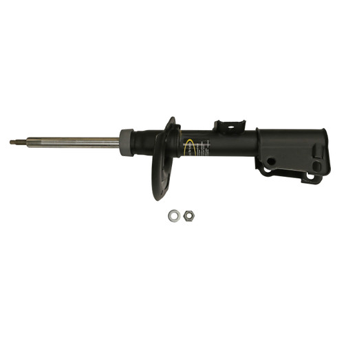OESpectrum Front Left Suspension Strut | MON72510