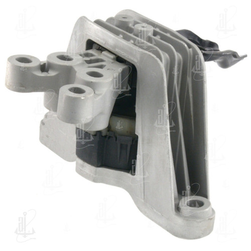 Engine Mount Right | 62M3519