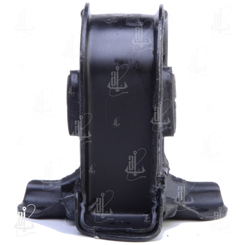 Engine Mount Front | 62M8030