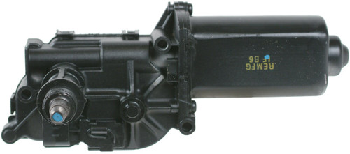 Remanufactured Windshield Wiper Motor | CAR43-4551