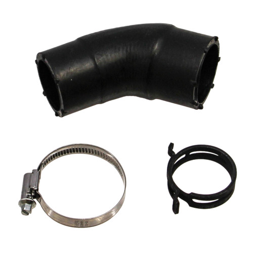 Water Hose | REICHE0494