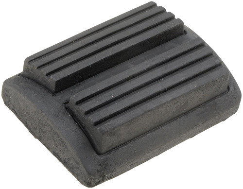 Brake Pedal Pad | DOR20727