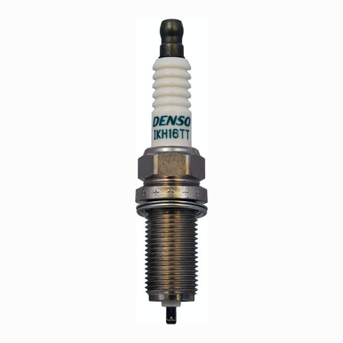Spark Plug Iridium TT - Qty 1 | DEN4703