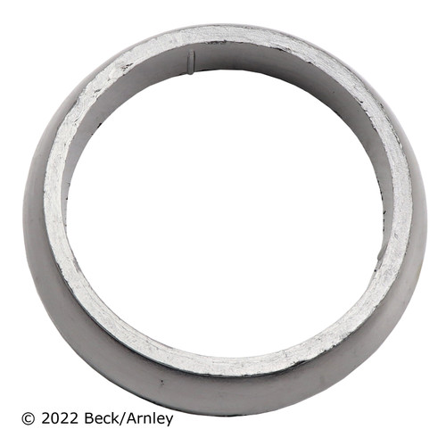 Catalytic Converter Gasket | BEC039-6685