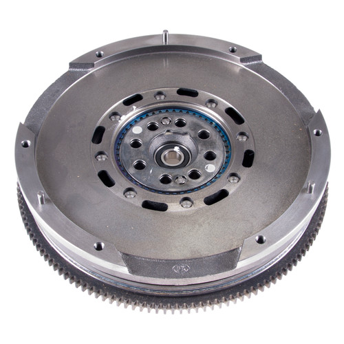 Dual Mass Flywheel | LUKDMF115
