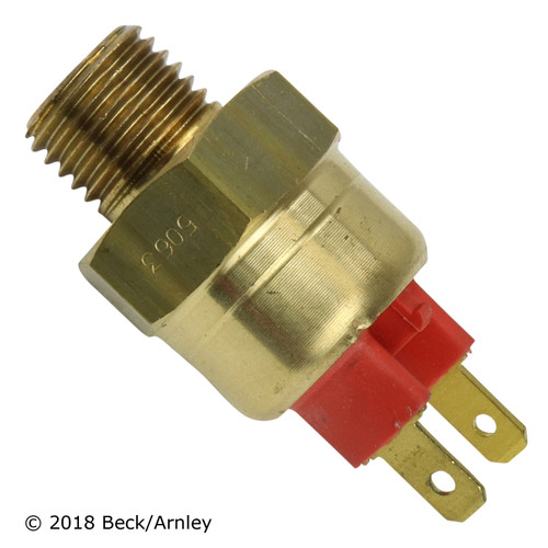 Thermo Fan Switch | BEC201-1312