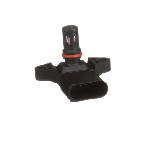 Intake Air Temperature Sensor | BWDWT5552