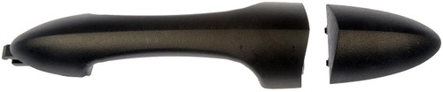 Exterior Door Handle | DOR80255