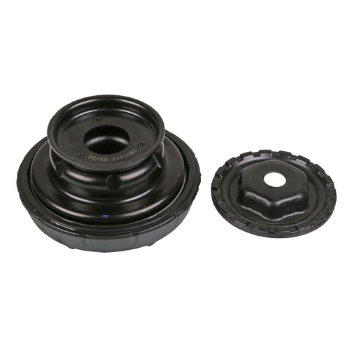 Strut-Mate Front Suspension Strut Mount | MON902137