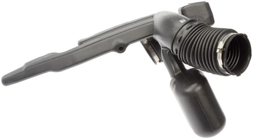 Air Intake Hose | DOR696-010