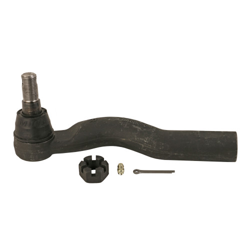 Front Right Outer Steering Tie Rod End | MOOES800326