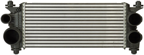 Intercooler | SPE4401-1535