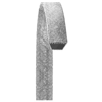 Wrapped, Premium Utility V-Belt, 33.00" Length | DAYL433