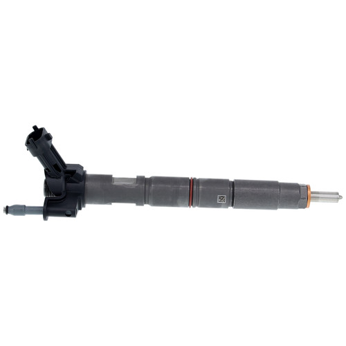 Remanufactured Diesel Fuel Injector | GBI732-505