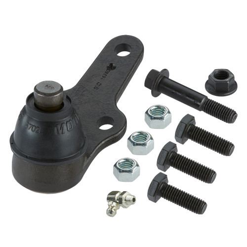 Front Lower Suspension Ball Joint | MOOK80992