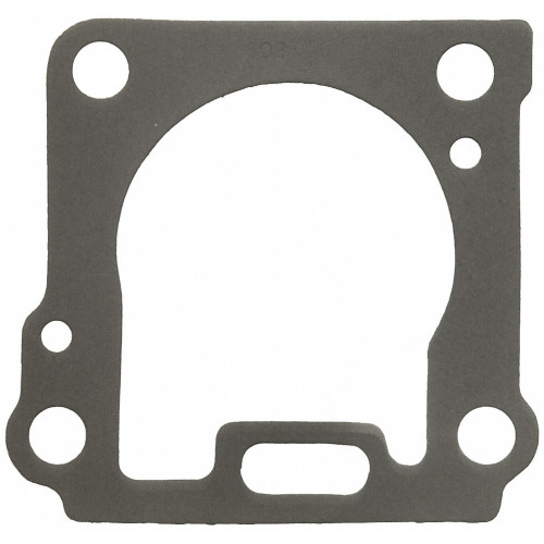 Fuel Injection Throttle Body Mounting Gasket | 55760874
