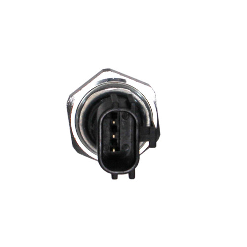 Pressure Sensor | REIELP0280