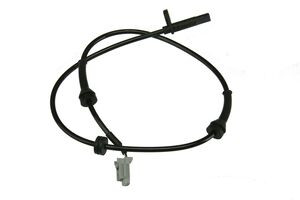 ABS Speed Sensor | URONI1115661