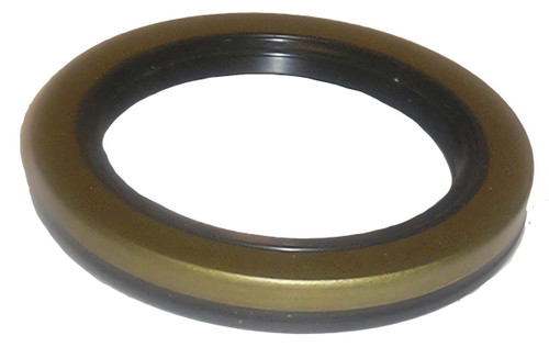 Wheel Seal | SKF16548