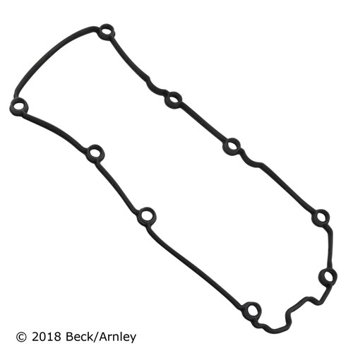 Valve Cover Gasket/Gaskets | BEC036-2005