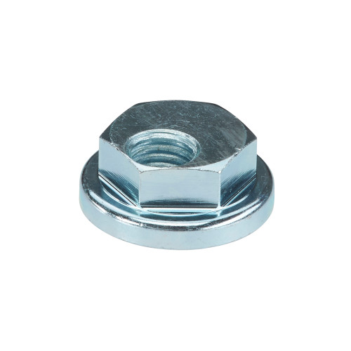 Alignment Camber / Toe Kit | MOOK100015