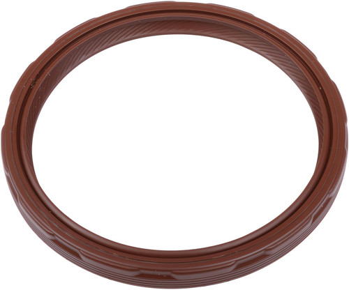 Engine Crankshaft Seal | SKF36147