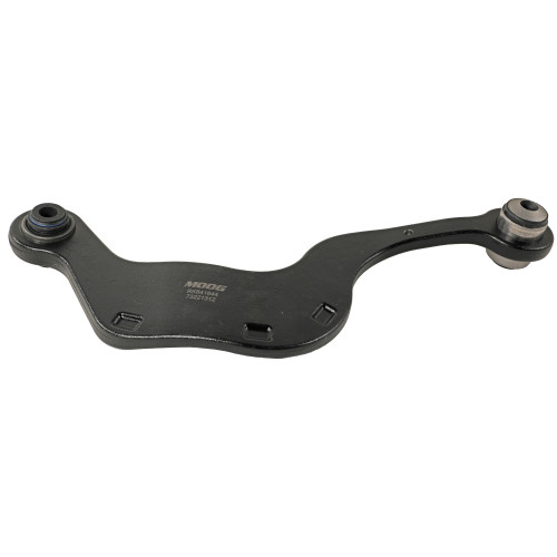 Rear Left Upper Rearward Suspension Control Arm | MOORK641644