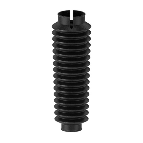 Shock-Mate Suspension Shock Absorber Bellows | MONSA1997