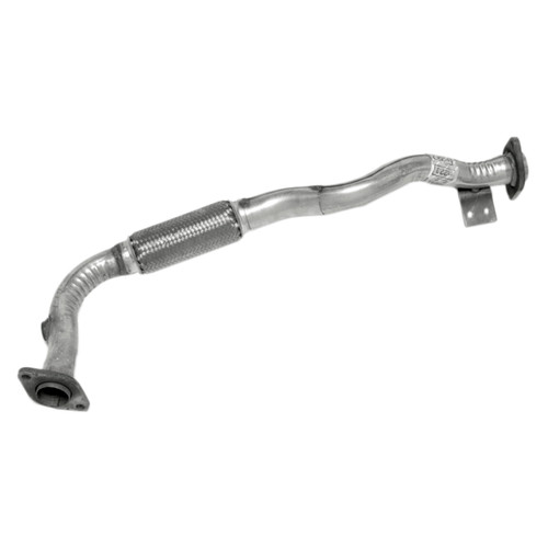 Exhaust Pipe | WEX53223