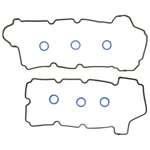 Engine Valve Cover Gasket Set | 557VS 50706 R
