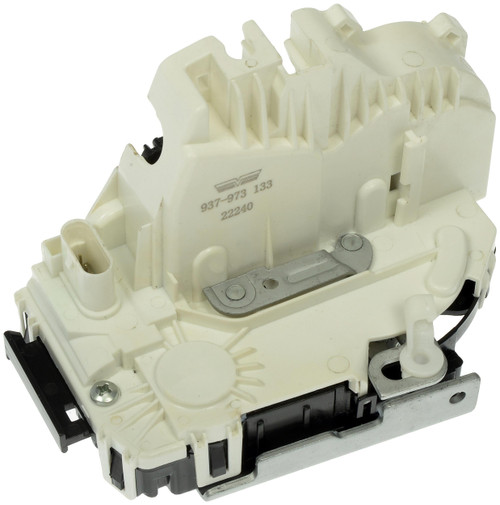 Door Lock Actuator | DOR937-973