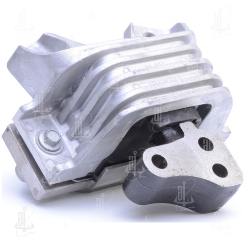 Transmission Mount Left | 62M3334