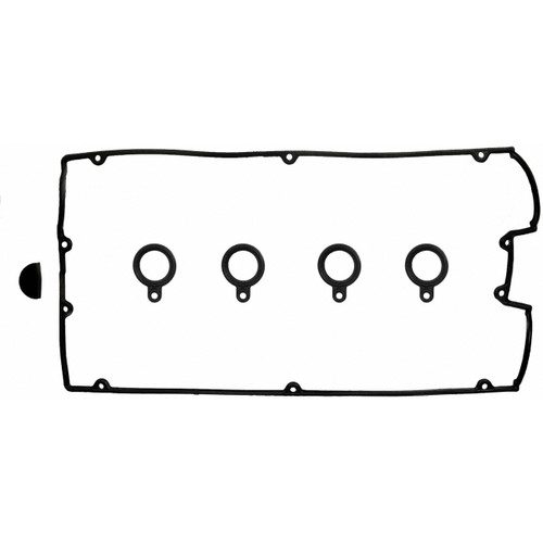 Engine Valve Cover Gasket Set | 557VS 50434 R