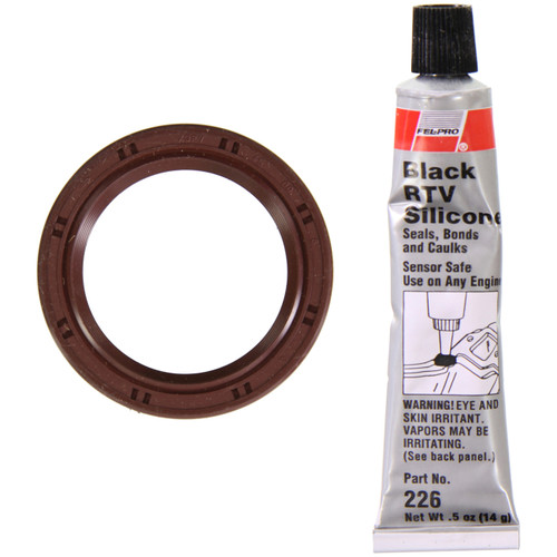 Engine Crankshaft Seal Kit | 557TCS 46138