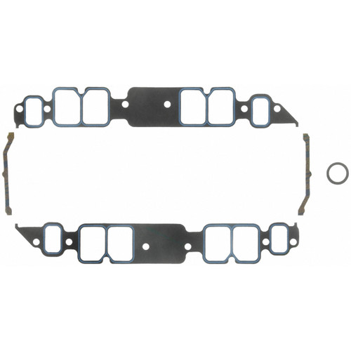 Engine Intake Manifold Gasket Set | 5571211