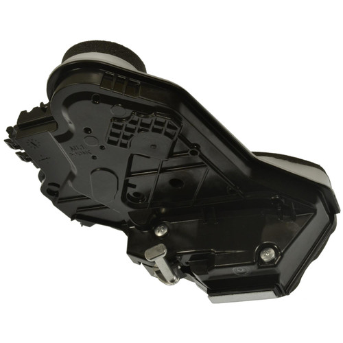 Power Door Lock Actuator | BWDDLA11426