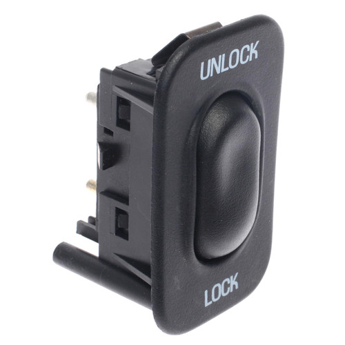 Power Door Lock Switch | BWDPDL233