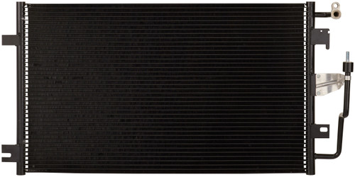 A/C Condenser | SPE7-4612