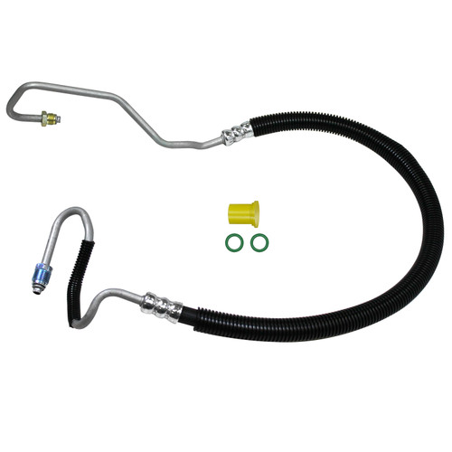 Pressure Hose | EPS92870