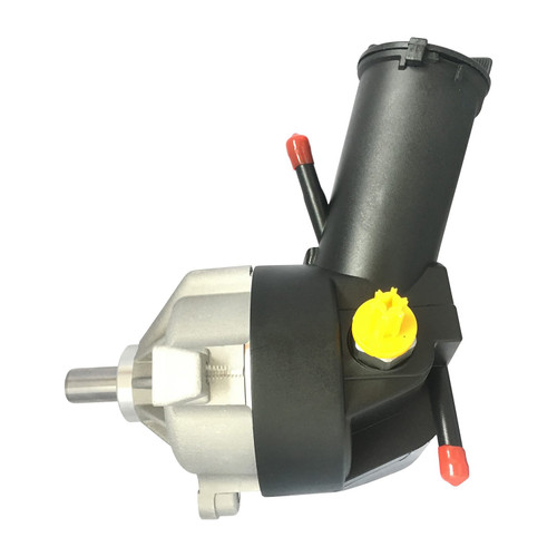 New Power Steering Pump with Reservoir | EPS6014R