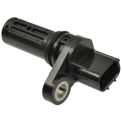 Vehicle Speed Sensor | BWDSN8390