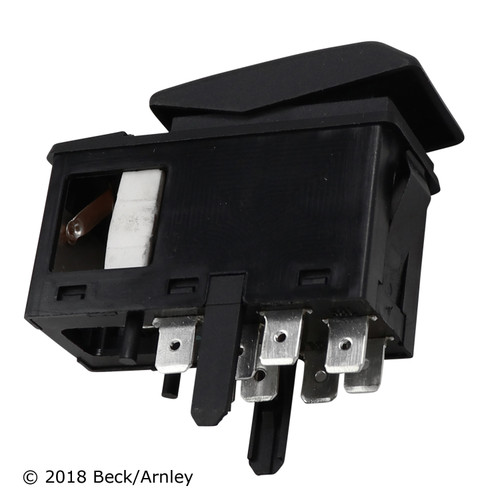 Headlight Switch | BEC201-1637