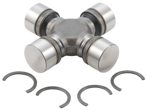 U-Joint For Jeep | SKFUJ20057