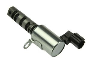 Variable Valve Timing (VVT) Solenoid | UROTY1415993