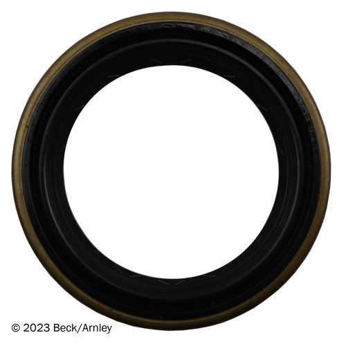 Seal Wheel | BEC052-3465
