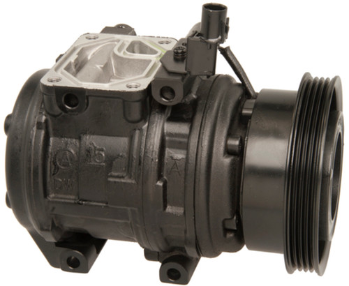 10PA15C Reman Compressor | 4SE97370