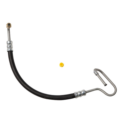 Pressure Hose | EPS71850