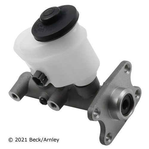 Brake Master Cyl | BEC072-9141