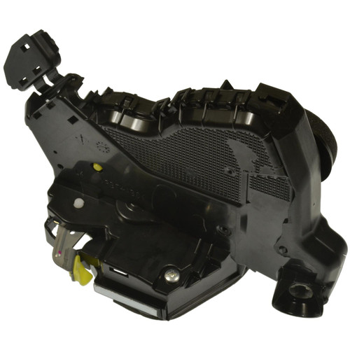 Power Door Lock Actuator | BWDDLA11355