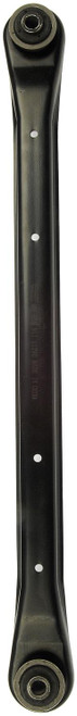 Suspension Lateral Arm | DOR905-518